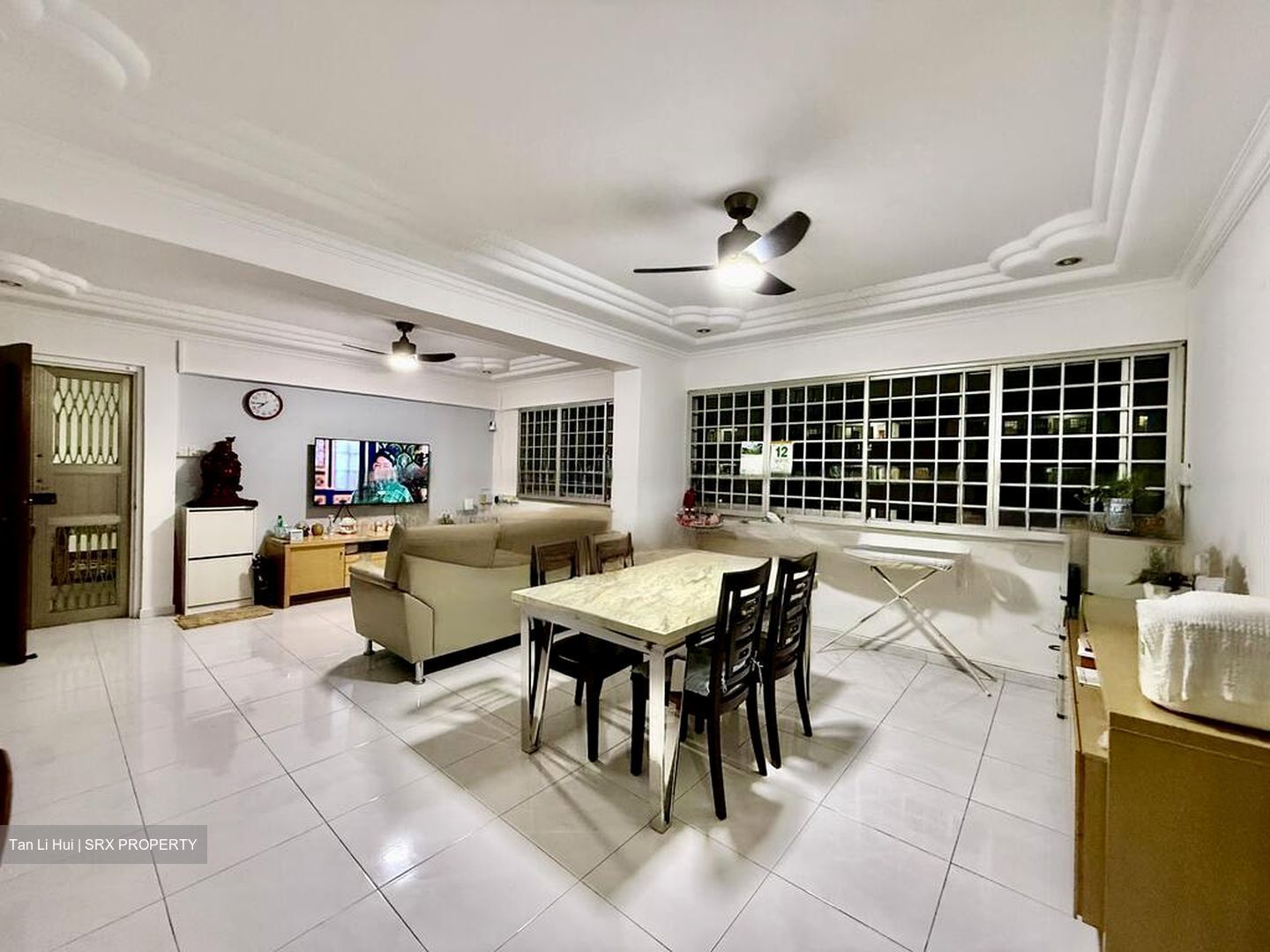 Blk 412 Keat Hong Laurel (Choa Chu Kang), HDB 4 Rooms #472978561